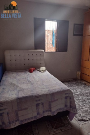 Imagem Casa com 2 Quartos à Venda, em Esplanada Dos Barreiros - São Vicente Imagem Casa com 2 Quartos à Venda, em Esplanada Dos Barreiros - São Vicente