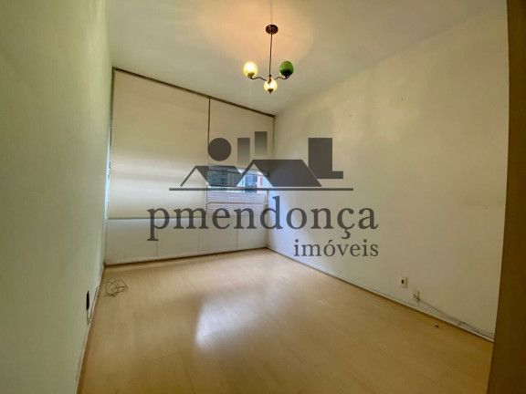 Imagem Apartamento com 2 Quartos à Venda, 117 m² em Higienópolis - São Paulo Imagem Apartamento com 2 Quartos à Venda, 117 m² em Higienópolis - São Paulo