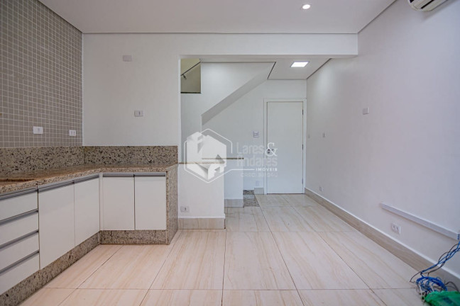 Imagem Casa com 1 Quarto à Venda, 140 m² em Vila Pompeia - São Paulo Imagem Casa com 1 Quarto à Venda, 140 m² em Vila Pompeia - São Paulo