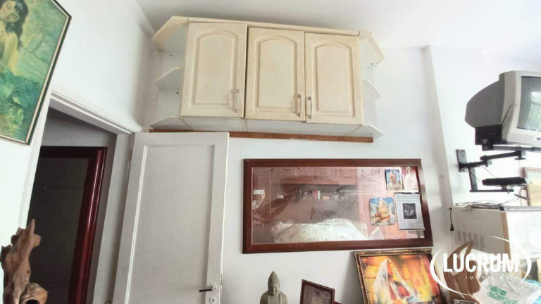 Imagem Apartamento com 1 Quarto à Venda, 35 m² em Copacabana - Rio De Janeiro Imagem Apartamento com 1 Quarto à Venda, 35 m² em Copacabana - Rio De Janeiro