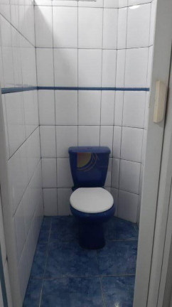 Imagem Sala Comercial à Venda, 120 m² em Lapa - São Paulo