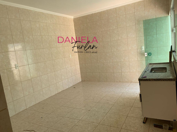Imagem Casa de Condomínio com 3 Quartos à Venda, 186 m² em Condomínio Portobello - Sorocaba