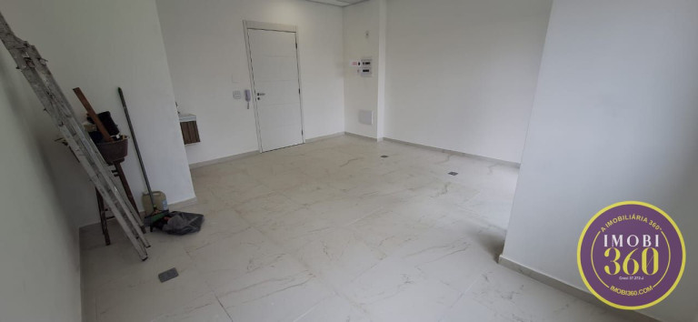 Imagem Sala Comercial à Venda, 27 m² em Vila Prudente (zona Leste) - São Paulo Imagem Sala Comercial à Venda, 27 m² em Vila Prudente (zona Leste) - São Paulo