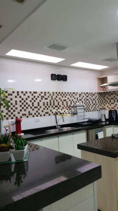 Imagem Sobrado com 4 Quartos à Venda, 144 m² em Prosperidade - São Caetano Do Sul Imagem Sobrado com 4 Quartos à Venda, 144 m² em Prosperidade - São Caetano Do Sul