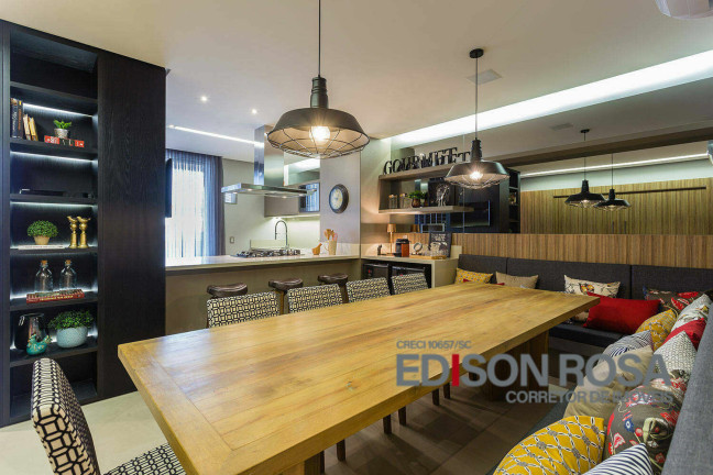 Imagem Apartamento com 3 Quartos à Venda, 12.000 m² em Campinas - São José Imagem Apartamento com 3 Quartos à Venda, 12.000 m² em Campinas - São José