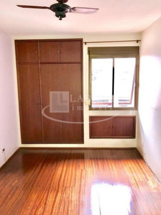 Imagem Imóvel com 4 Quartos à Venda, 165 m² em Centro - Ribeirão Preto Imagem Imóvel com 4 Quartos à Venda, 165 m² em Centro - Ribeirão Preto