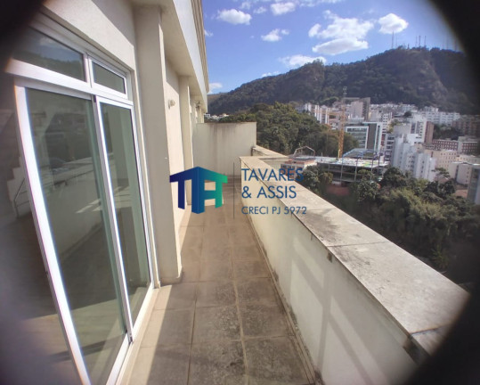 Imagem Imóvel com 5 Quartos à Venda, 190 m² em São Mateus - Juiz De Fora