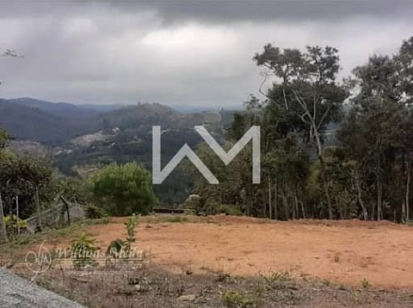 Imagem Terreno à Venda, 2.051 m² em Vila Dos Remedios - Mairiporã Imagem Terreno à Venda, 2.051 m² em Vila Dos Remedios - Mairiporã