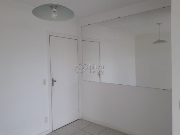 Imagem Apartamento com 3 Quartos à Venda, 80 m² em Lagoa - Macaé Imagem Apartamento com 3 Quartos à Venda, 80 m² em Lagoa - Macaé