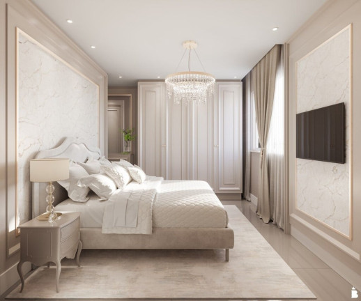 Imagem Apartamento com 3 Quartos à Venda, 70 m² em Morretes - Itapema Imagem Apartamento com 3 Quartos à Venda, 70 m² em Morretes - Itapema