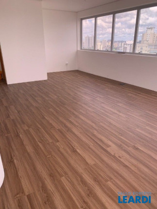 Imagem Sala Comercial à Venda, 37 m² em Centro - Santo André Imagem Sala Comercial à Venda, 37 m² em Centro - Santo André