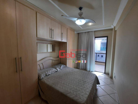 Imagem Apartamento com 3 Quartos à Venda, 140 m² em Braga - Cabo Frio Imagem Apartamento com 3 Quartos à Venda, 140 m² em Braga - Cabo Frio