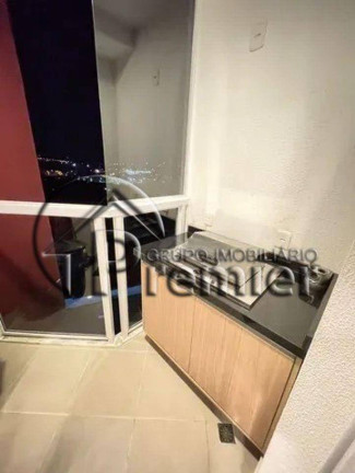 Imagem Apartamento com 2 Quartos à Venda, 60 m² em Jardim Bela Vista - Indaiatuba Imagem Apartamento com 2 Quartos à Venda, 60 m² em Jardim Bela Vista - Indaiatuba