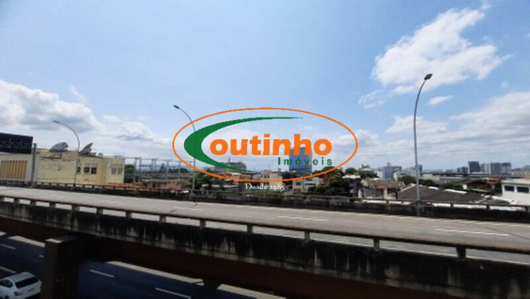 Imagem Cobertura com 2 Quartos à Venda, 143 m² em São Cristovão - Rio De Janeiro Imagem Cobertura com 2 Quartos à Venda, 143 m² em São Cristovão - Rio De Janeiro