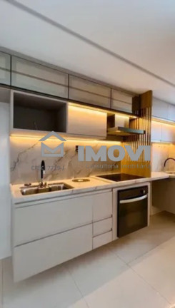 Imagem Apartamento com 3 Quartos à Venda, 70 m² em Praia De Itaparica - Vila Velha Imagem Apartamento com 3 Quartos à Venda, 70 m² em Praia De Itaparica - Vila Velha