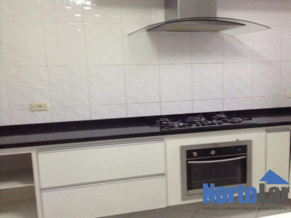 Imagem Sobrado com 2 Quartos à Venda, 90 m² em Vila Mirante - São Paulo Imagem Sobrado com 2 Quartos à Venda, 90 m² em Vila Mirante - São Paulo