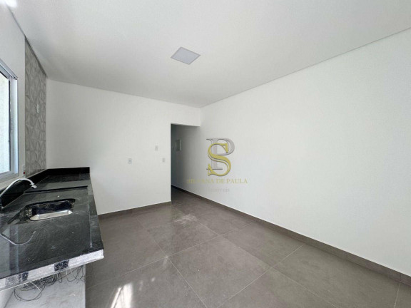 Imagem Casa com 2 Quartos à Venda, 85 m² em Jardim Imperial - Atibaia Imagem Casa com 2 Quartos à Venda, 85 m² em Jardim Imperial - Atibaia