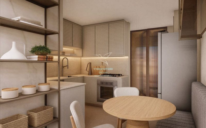 Imagem Apartamento com 3 Quartos à Venda, 155 m² em Mooca - São Paulo Imagem Apartamento com 3 Quartos à Venda, 155 m² em Mooca - São Paulo