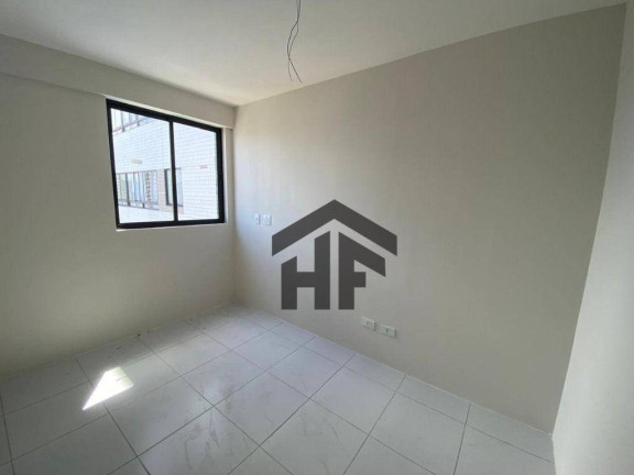 Imagem Apartamento com 3 Quartos à Venda, 81 m² em Boa Viagem - Recife
