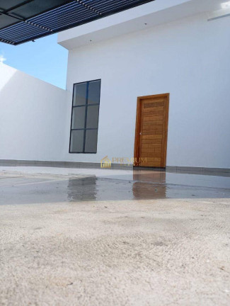 Imagem Imóvel com 3 Quartos à Venda, 160 m² em Jardim Santa Júlia - São José Dos Campos