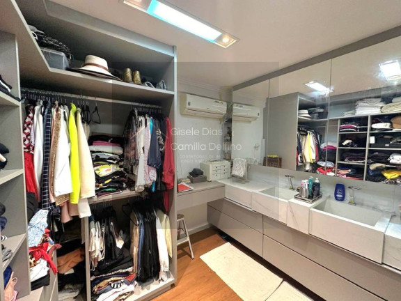 Imagem Apartamento com 2 Quartos à Venda, 104 m² em Tambauzinho - João Pessoa