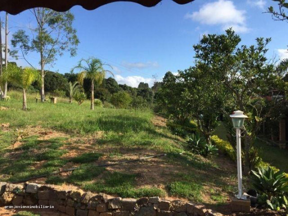 Imagem Chácara à Venda, em Bairro Do Recreio - Ibiúna Imagem Chácara à Venda, em Bairro Do Recreio - Ibiúna