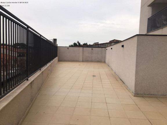 Imagem Imóvel com 2 Quartos à Venda, 84 m² em Vila Espírito Santo - Sorocaba Imagem Imóvel com 2 Quartos à Venda, 84 m² em Vila Espírito Santo - Sorocaba