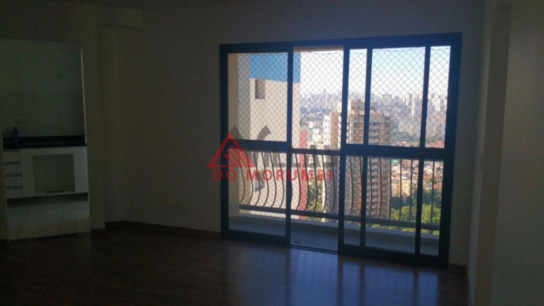 Imagem Cobertura com 2 Quartos à Venda, 140 m² em Jardim Monte Alegre - Taboão Da Serra Imagem Cobertura com 2 Quartos à Venda, 140 m² em Jardim Monte Alegre - Taboão Da Serra