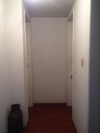 Imagem Apartamento com 2 Quartos à Venda, 87 m² em Federação - Salvador Imagem Apartamento com 2 Quartos à Venda, 87 m² em Federação - Salvador