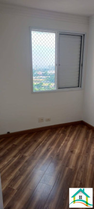 Imagem Apartamento com 2 Quartos à Venda, 63 m² em Ponte Grande - Guarulhos Imagem Apartamento com 2 Quartos à Venda, 63 m² em Ponte Grande - Guarulhos