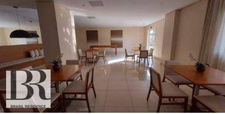 Imagem Apartamento com 2 Quartos à Venda, 65 m² em Saúde - São Paulo Imagem Apartamento com 2 Quartos à Venda, 65 m² em Saúde - São Paulo