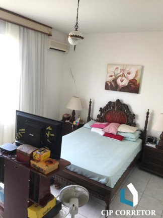Imagem Apartamento com 3 Quartos à Venda, 115 m² em Costa Azul - Salvador Imagem Apartamento com 3 Quartos à Venda, 115 m² em Costa Azul - Salvador