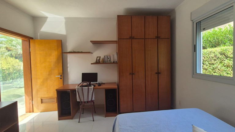 Imagem Casa com 3 Quartos à Venda, 1.600 m² em Lago Azul - Golfe - Araçoiaba Da Serra Imagem Casa com 3 Quartos à Venda, 1.600 m² em Lago Azul - Golfe - Araçoiaba Da Serra