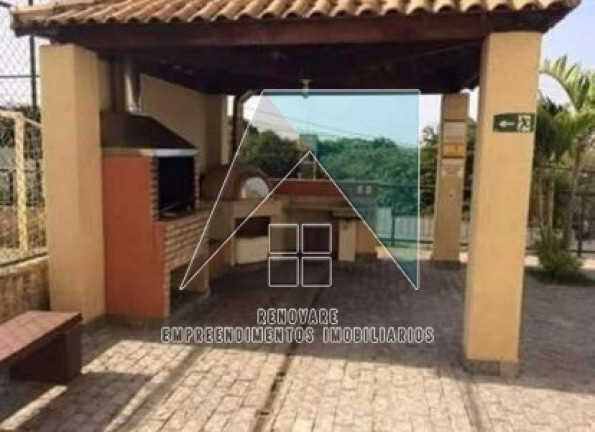 Imagem Apartamento com 2 Quartos à Venda, 52 m² em Alto Do Ipiranga - Ribeirão Preto Imagem Apartamento com 2 Quartos à Venda, 52 m² em Alto Do Ipiranga - Ribeirão Preto