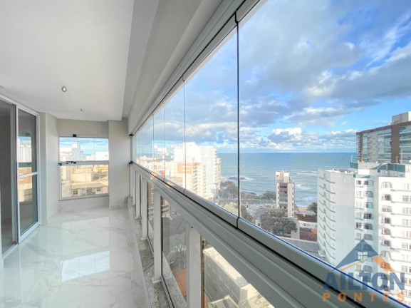 Imagem Apartamento com 2 Quartos à Venda, 72 m² em Centro - Guarapari Imagem Apartamento com 2 Quartos à Venda, 72 m² em Centro - Guarapari