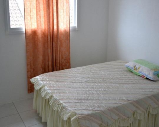 Imagem Imóvel com 2 Quartos à Venda, 72 m² em Salgado Filho - Caxias Do Sul Imagem Imóvel com 2 Quartos à Venda, 72 m² em Salgado Filho - Caxias Do Sul