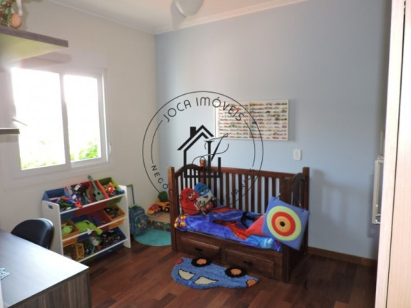 Imagem Casa de Condomínio com 3 Quartos à Venda, 507 m² em Chácaras São Carlos - Cotia Imagem Casa de Condomínio com 3 Quartos à Venda, 507 m² em Chácaras São Carlos - Cotia