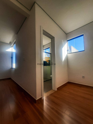 Imagem Casa de Condomínio com 4 Quartos à Venda, 130 m² em Sobradinho - Lagoa Santa Imagem Casa de Condomínio com 4 Quartos à Venda, 130 m² em Sobradinho - Lagoa Santa