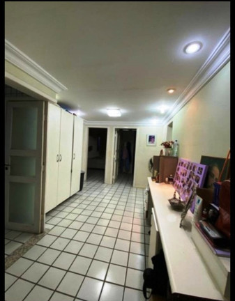 Imagem Apartamento com 3 Quartos à Venda, 182 m² em Ilhotas - Teresina Imagem Apartamento com 3 Quartos à Venda, 182 m² em Ilhotas - Teresina