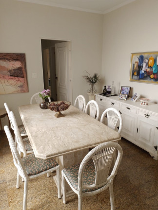 Imagem Casa com 3 Quartos à Venda, 300 m² em Vila Mariana - São Paulo Imagem Casa com 3 Quartos à Venda, 300 m² em Vila Mariana - São Paulo