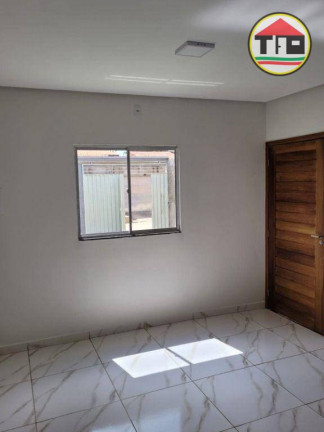 Imagem Casa com 2 Quartos à Venda, 55 m² em Novo Progresso - Marabá Imagem Casa com 2 Quartos à Venda, 55 m² em Novo Progresso - Marabá