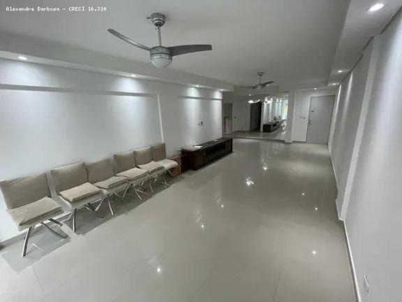 Imagem Apartamento com 3 Quartos à Venda, 160 m² em Boa Viagem - Recife Imagem Apartamento com 3 Quartos à Venda, 160 m² em Boa Viagem - Recife