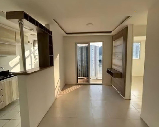 Imagem Apartamento com 2 Quartos à Venda, 47 m² em Jacarepaguá - Rio De Janeiro Imagem Apartamento com 2 Quartos à Venda, 47 m² em Jacarepaguá - Rio De Janeiro