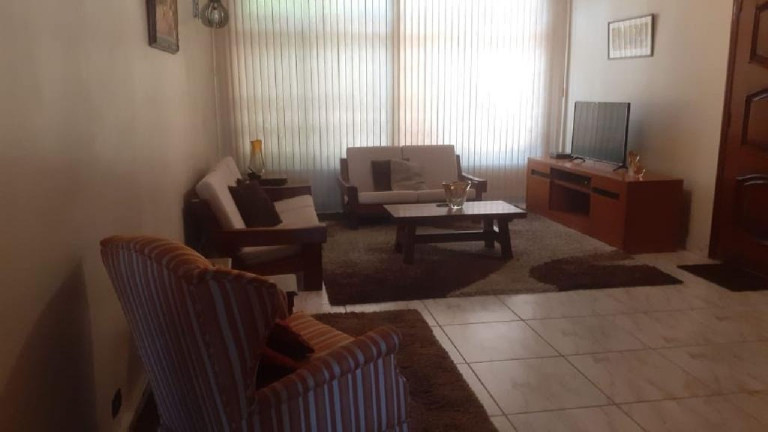 Imagem Casa com 3 Quartos à Venda, 240 m² em Santana - São Paulo Imagem Casa com 3 Quartos à Venda, 240 m² em Santana - São Paulo