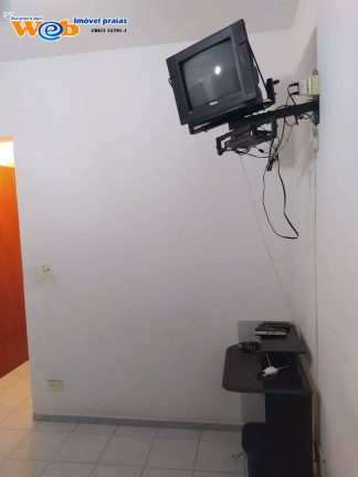 Imagem Apartamento com 2 Quartos à Venda, 70 m² em Tupi - Praia Grande