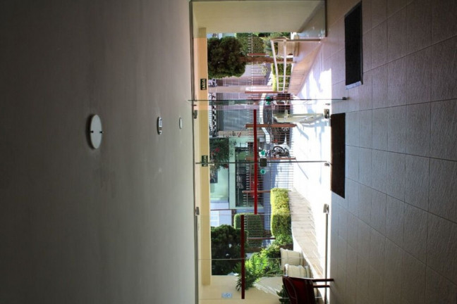Imagem Imóvel com 3 Quartos à Venda, 73 m² em Quarta Parada - São Paulo Imagem Imóvel com 3 Quartos à Venda, 73 m² em Quarta Parada - São Paulo