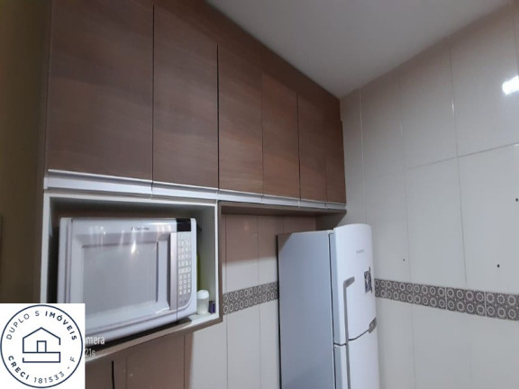 Imagem Casa com 6 Quartos à Venda, 525 m² em Jardim Das Fontes - São Paulo Imagem Casa com 6 Quartos à Venda, 525 m² em Jardim Das Fontes - São Paulo