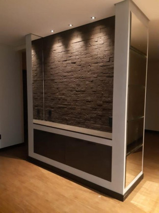 Imagem Sobrado com 3 Quartos à Venda, 300 m² em Cyrela Landscape Esplanada - Votorantim