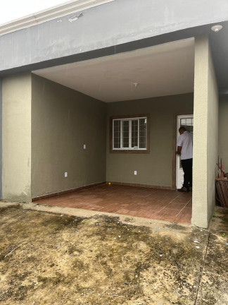 Imagem Casa com 3 Quartos à Venda, 67 m² em Duque De Caxias - Betim Imagem Casa com 3 Quartos à Venda, 67 m² em Duque De Caxias - Betim