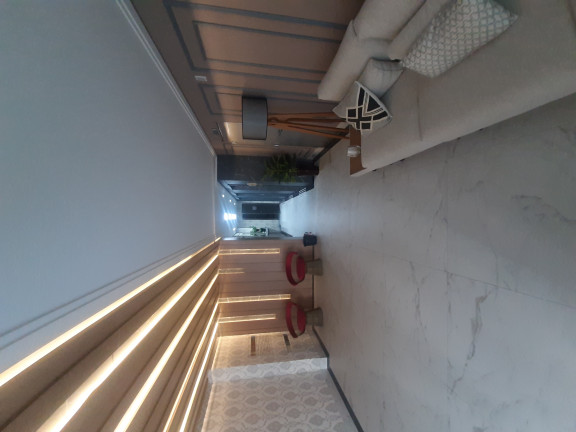 Imagem Apartamento com 2 Quartos à Venda, 67 m² em Campinas - São José